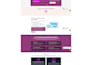 design advanced gohighlevel funnels with custom CSS and js